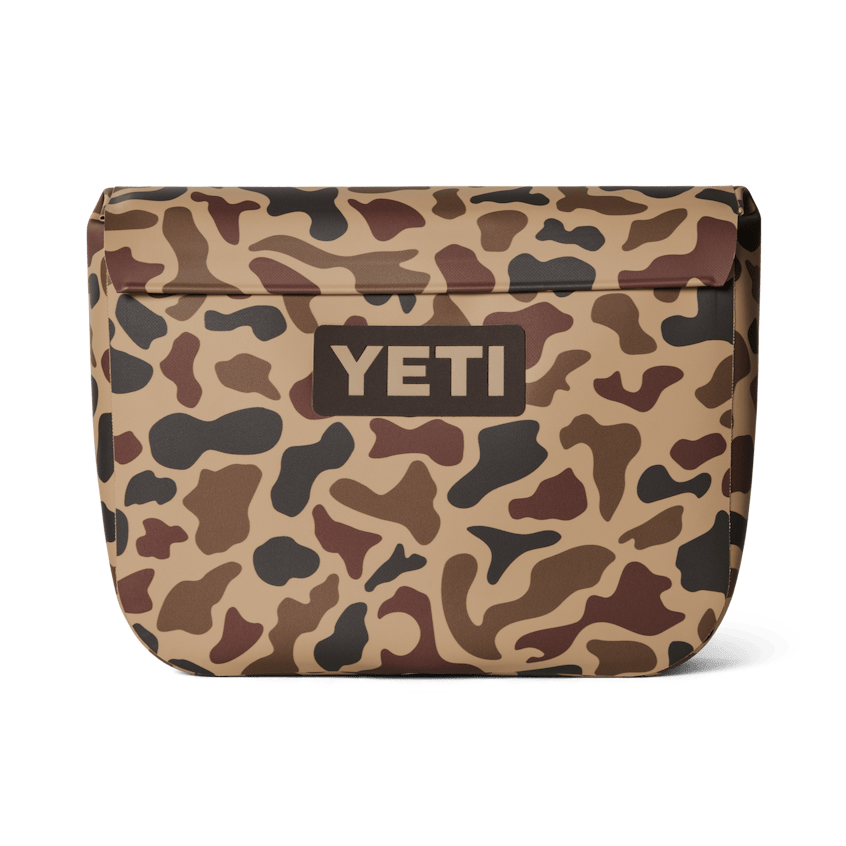 SideKick Dry® 6L Gear Case
