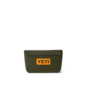 SideKick Dry® 3L Waterproof Gear Case