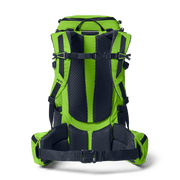 Skala™ 32L Men's Hiking Pack