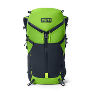 Skala™ 32L Men's Hiking Pack