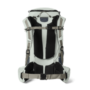 Skala™ 40L Men's Hiking Pack
