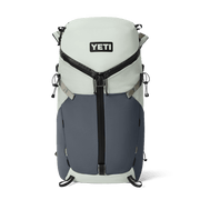 Skala™ 40L Men's Hiking Pack