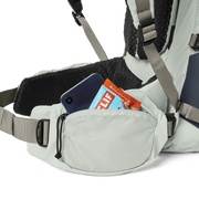 Skala™ 40L Men's Hiking Pack
