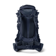 Skala™ 50L Men's Hiking Pack