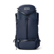 Skala™ 50L Men's Hiking Pack
