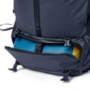 Skala™ 50L Men's Hiking Pack