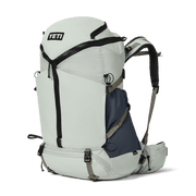 Skala™ 60L Men's Hiking Pack