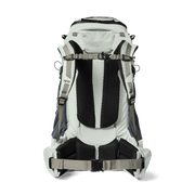 Skala™ 60L Men's Hiking Pack