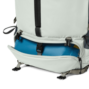 Skala™ 60L Men's Hiking Pack