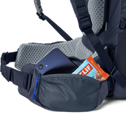 Skala™ 50L Women's Hiking Pack