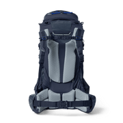 Skala™ 50L Women's Hiking Pack