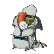 Skala™ 50L Women's Hiking Pack