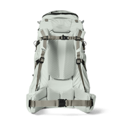 Skala™ 60L Women's Hiking Pack