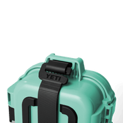 Loadout® GoBox 1 Gear Case