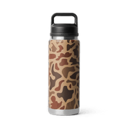 Rambler® 26 oz Water Bottle