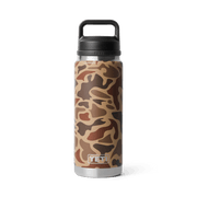 Rambler® 26 oz Water Bottle