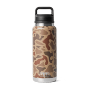 Rambler® 36 oz Water Bottle
