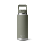 Rambler® 26 oz Water Bottle