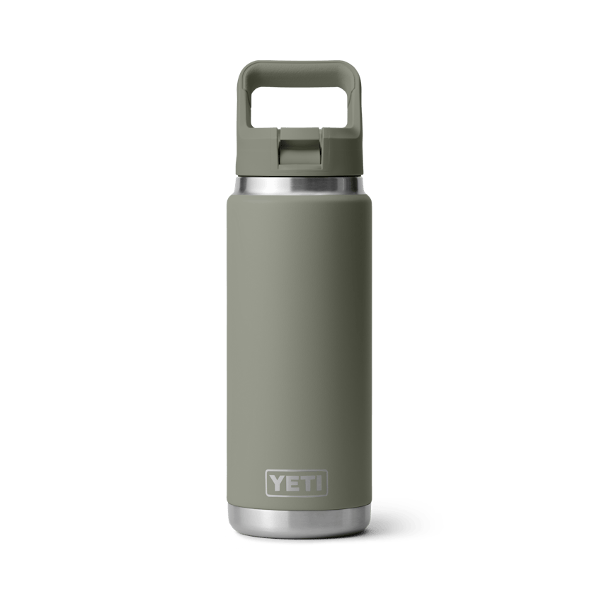 Rambler® 26 oz Water Bottle