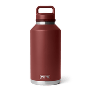 Rambler® 64 oz Water Bottle