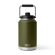 Rambler® One Gallon Jug