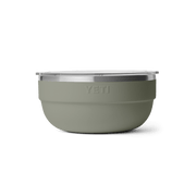 Rambler® 4.5 QT Insulated Bowl
