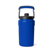 Silo™ Half Gallon Jug
