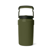 Silo™ Half Gallon Jug