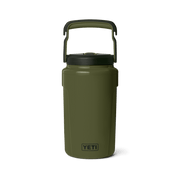 Silo™ Half Gallon Jug