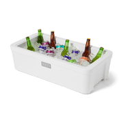 YETI TANK® 30 Beverage Tub