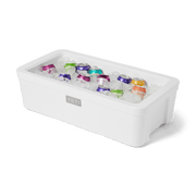 YETI TANK® 30 Beverage Tub