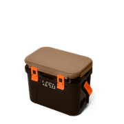 Roadie® 15 Hard Cooler