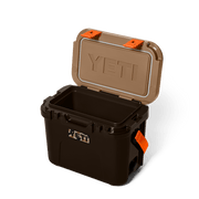 Roadie® 15 Hard Cooler