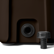 Roadie® 15 Hard Cooler