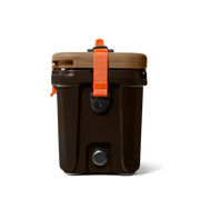 Roadie® 15 Hard Cooler