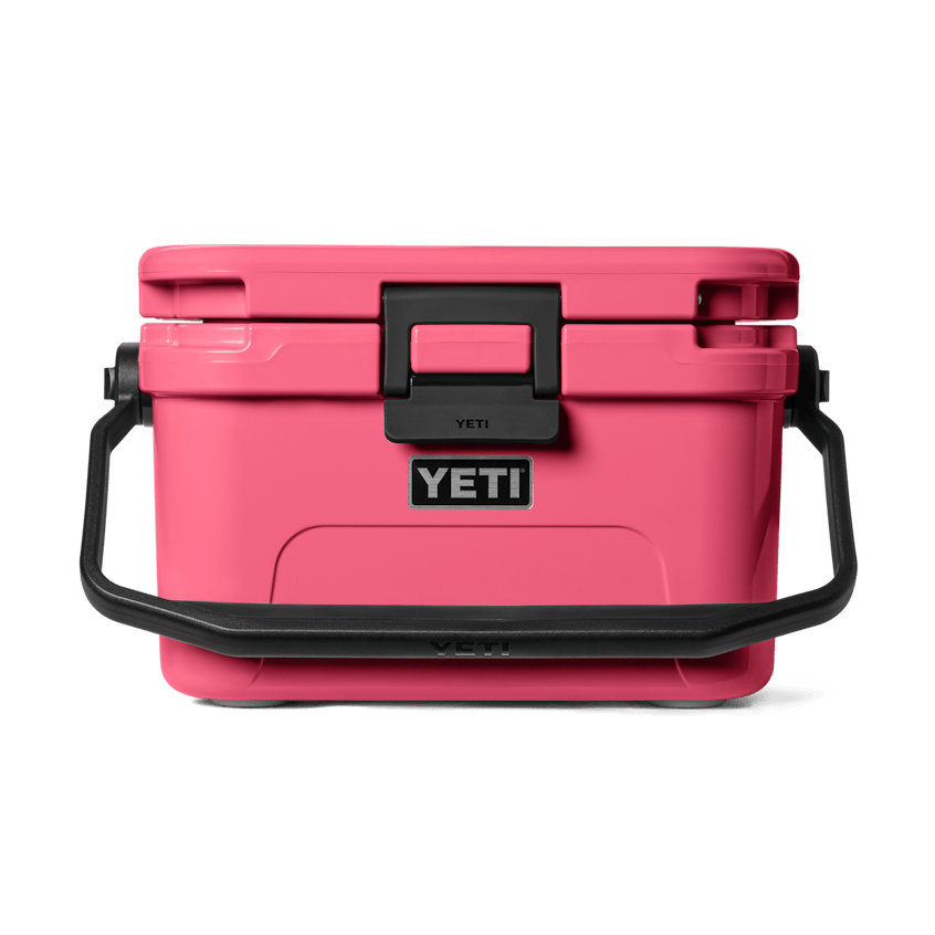 Roadie® 8 Hard Cooler