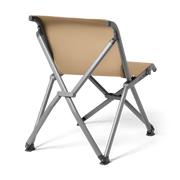 Trailhead® Field Chair