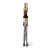 Trailhead® Field Chair