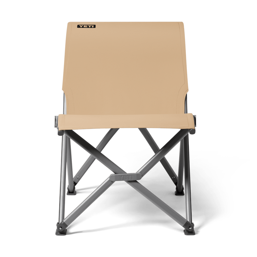 Trailhead® Field Chair