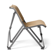 Trailhead® Field Chair