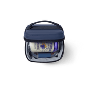 Daytrip® 2L Insulated Snack Box