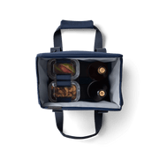 Daytrip® 14L Insulated Tote Bag