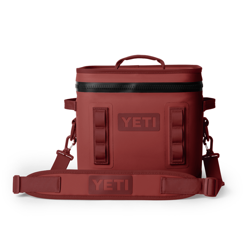 Hopper Flip® 12 Soft Cooler