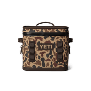 Hopper Flip® 12 Soft Cooler