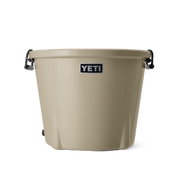Yeti Tank® 85 Ice Bucket