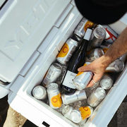 Product Feature Image