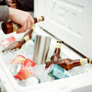 Product Feature Image