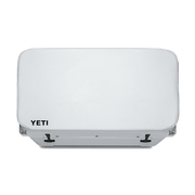 Tundra® Hard Cooler Seat Cushion