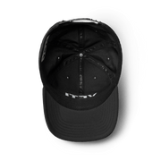 YETI® Logo Performance Baseball Cap