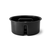 Loadout® Bucket Caddy